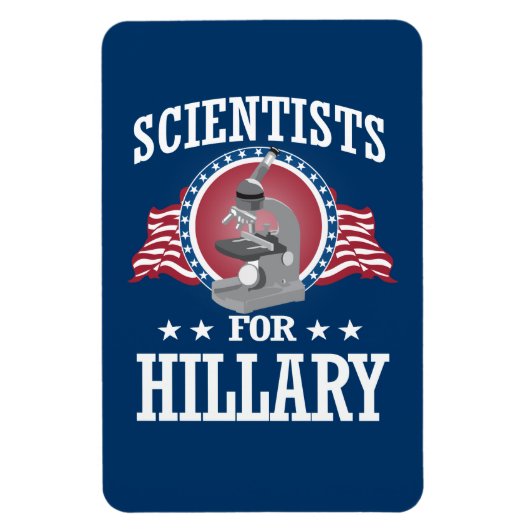 MAGNET FLEXIBLE SCIENTIFIQUES DE LA HILLAIRE (Vertical)