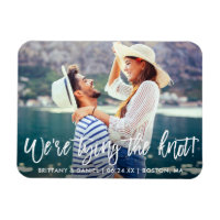 Script de brosse moderne Attacher le noeud Enregis