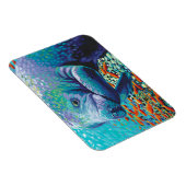 Magnet Flexible Sea Sweetheart II (Côté Droit)