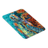 Magnet Flexible Sea Sweethee I (Côté Droit)