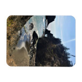 Magnet Flexible Secret Beach, Samuel H. Boardman, Oregon (Horizontal)