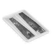 Magnet Flexible Sections de la Galerie dans la Grande Pyramide, Gi (Côté Droit)