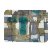 Magnet Flexible Sélection arbitraire I (Horizontal)