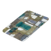 Magnet Flexible Sélection arbitraire I (Côté Gauche)