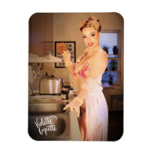 "Sens Toasty" / Toast