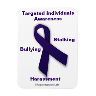 Magnet Flexible Sensibilisation au cancer