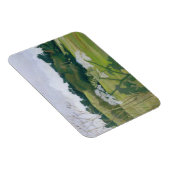 Magnet Flexible septembre (Côté Droit)