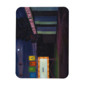 Magnet Flexible Séquel 2002 (Vertical)