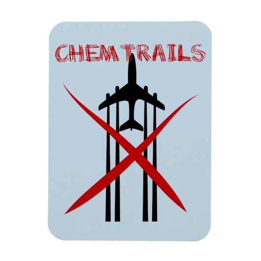 Magnet Flexible Séquences de pulvérisation de plan franchies (Vertical)