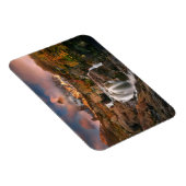 Magnet Flexible Sérénité (Côté Droit)