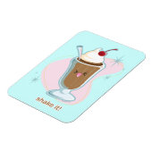 Magnet Flexible Serrez-Le ! (Côté Gauche)