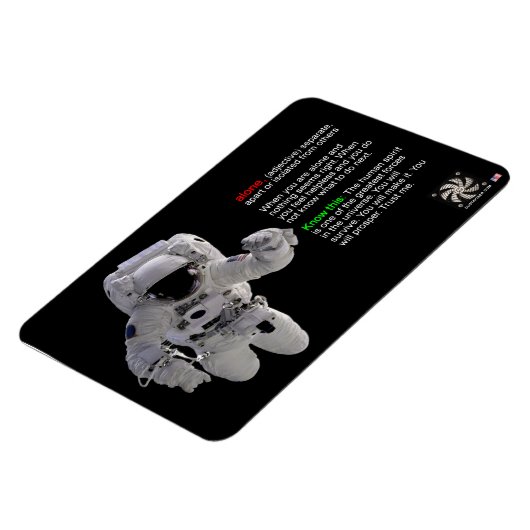 MAGNET FLEXIBLE SEUL (Côté Gauche)