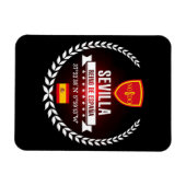 Magnet Flexible Séville (Horizontal)