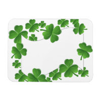Shamrock