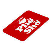 Magnet Flexible Shéma phion (Côté Gauche)