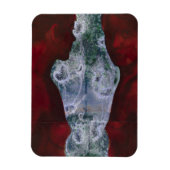 Magnet Flexible Shoreline 2009 (Vertical)