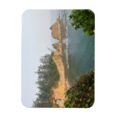 Magnet Flexible Shores Acres State Park, Oregon Coast (Vertical)