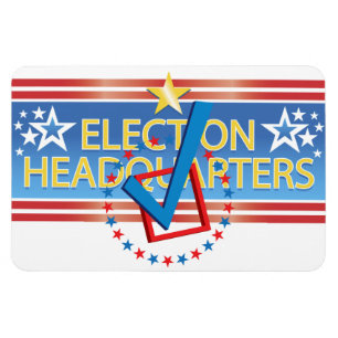 Magnet Flexible Siège vérifié -