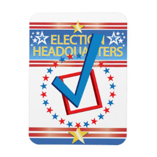 Magnet Flexible Siège vérifié -