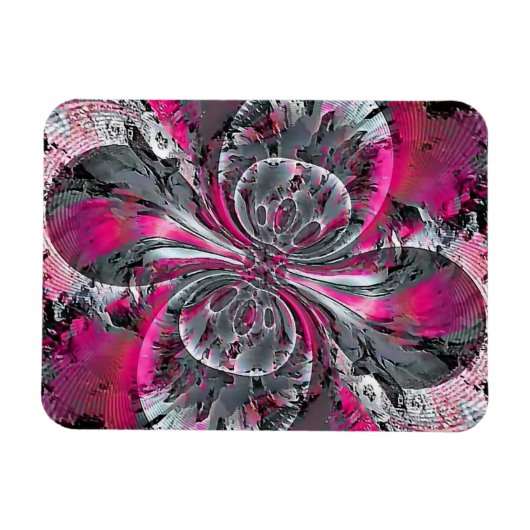 Magnet Flexible Signaux mixtes (Horizontal)