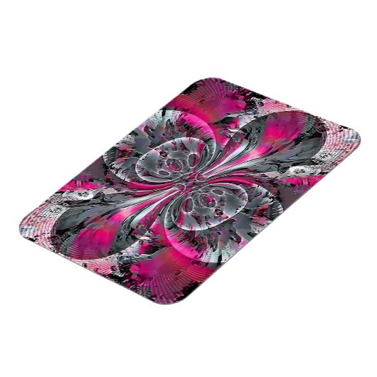 Magnet Flexible Signaux mixtes (Côté Gauche)