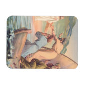 Magnet Flexible Simon m'aimes-tu (Horizontal)