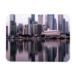 Magnet Flexible Singapour