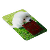 Magnet Flexible Singapour 7 (Côté Droit)