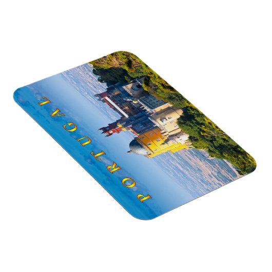 Magnet Flexible Sintra 001B (Côté Droit)