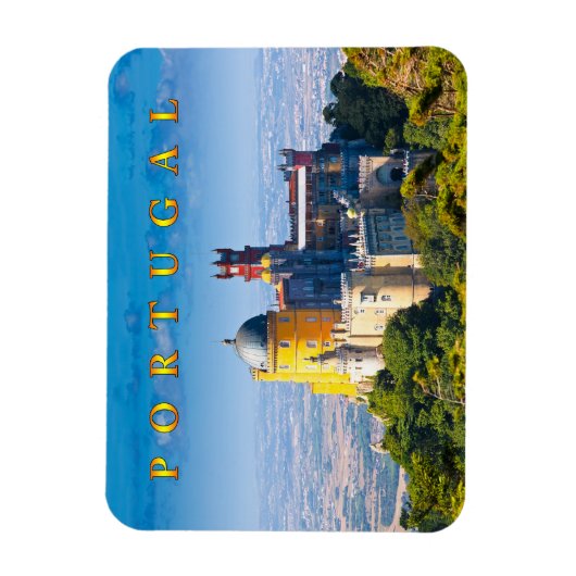 Magnet Flexible Sintra 001B (Vertical)