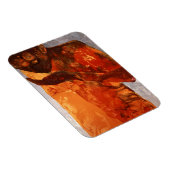 Magnet Flexible Sip 1999 (Côté Droit)