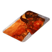 Magnet Flexible Sip 1999 (Côté Gauche)