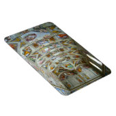 Magnet Flexible sistine (Côté Droit)