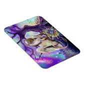 Magnet Flexible Sky Lion~magnets (Côté Droit)