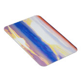 Magnet Flexible Skyscape (Côté Droit)