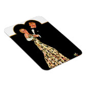 Magnet Flexible Slip (Côté Droit)