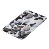 Magnet Flexible Snow and Rocks (Côté Gauche)