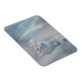 Magnet Flexible Snowdon 1 2014 (Côté Droit)