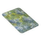 Magnet Flexible Snowdrops 2014 (Côté Droit)