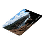 Magnet Flexible Soberanes Point, Californie (Côté Gauche)