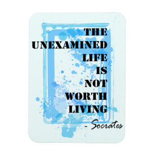 Magnet Flexible Socrates