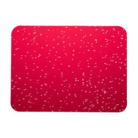 Soda cerise avec minuscules bulles Art Arrière - p