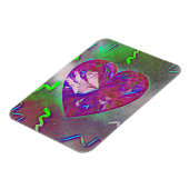 Magnet Flexible Soeur (Côté Gauche)