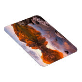 Magnet Flexible Soleil (Côté Droit)