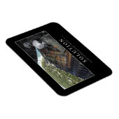 Magnet Flexible Solution : Citation 1 inspirationnelle (Côté Droit)