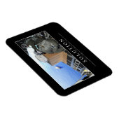 Magnet Flexible Solution : Citation Inspirationnelle 2 (Côté Droit)