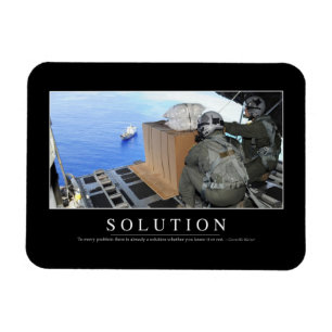 Magnet Flexible Solution : Citation inspirée 2