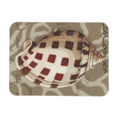 Magnet Flexible Sonnet I (Horizontal)