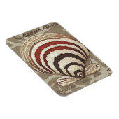 Magnet Flexible Sonnet II (Côté Droit)