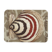 Magnet Flexible Sonnet II (Horizontal)